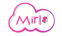 MirloIA Logo