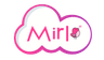 MirloIA Logo